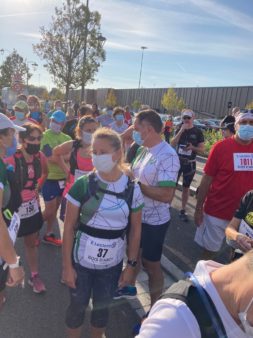 Semi Bois Darcy - 2021_08