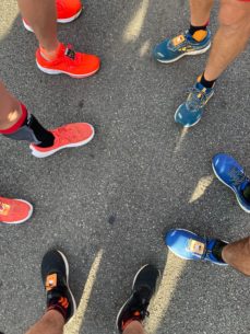 Semi Bois Darcy - 2021_20