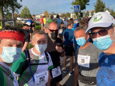 Semi Bois Darcy - 2021_21