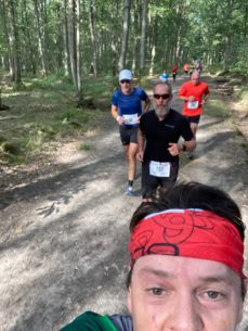 Semi Bois Darcy - 2021_22