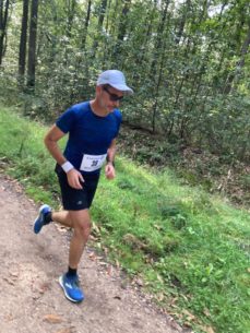 Semi Bois Darcy - 2021_23