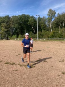 Semi Bois Darcy - 2021_25