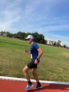 Semi Bois Darcy - 2021_26