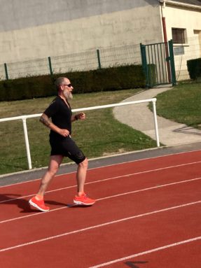 Semi Bois Darcy - 2021_27