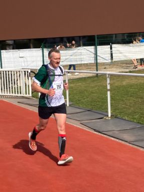 Semi Bois Darcy - 2021_28