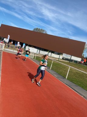 Semi Bois Darcy - 2021_29