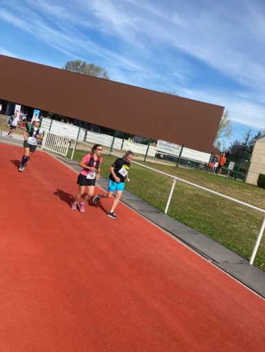 Semi Bois Darcy - 2021_30