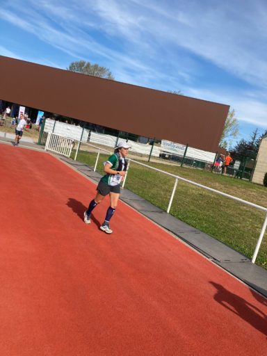 Semi Bois Darcy - 2021_31