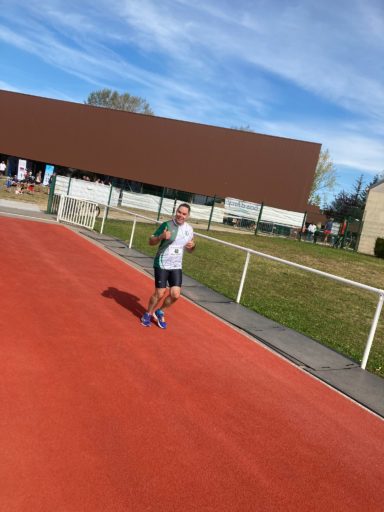 Semi Bois Darcy - 2021_32