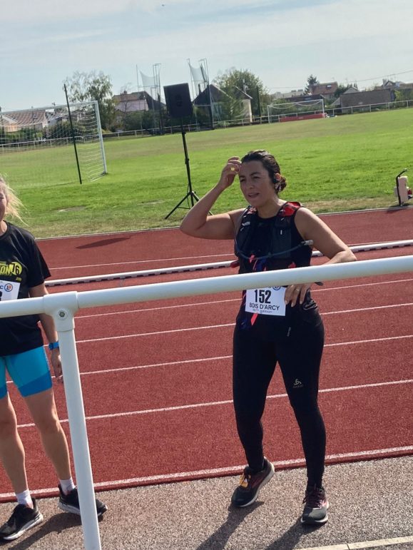 Semi Bois Darcy - 2021_33