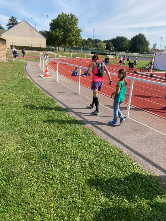 Semi Bois Darcy - 2021_34