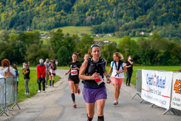 11h18m42s_SEMI_AC16371_original