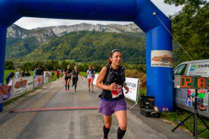 11h18m44s_SEMI_AC16373_original