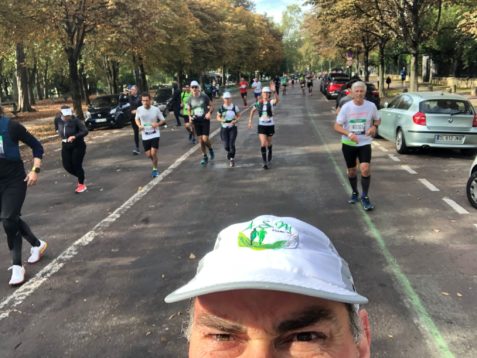 Marathon_Paris_2021_01