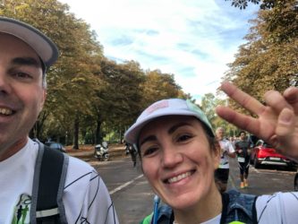 Marathon_Paris_2021_02