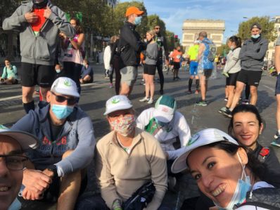 Marathon_Paris_2021_03