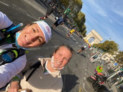 Marathon_Paris_2021_05