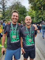 Marathon_Paris_2021_06