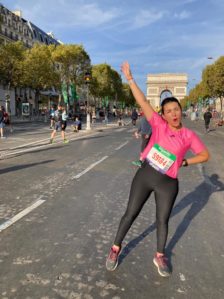 Marathon_Paris_2021_07