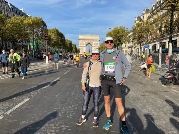 Marathon_Paris_2021_08