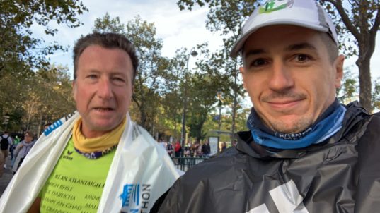 Marathon_Paris_2021_09