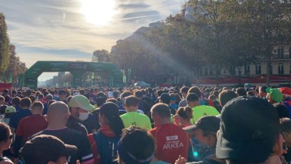 Marathon_Paris_2021_10