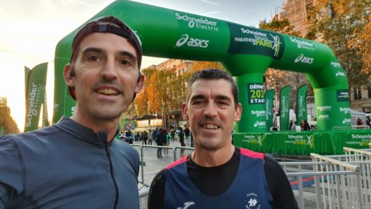 Marathon_Paris_2021_11