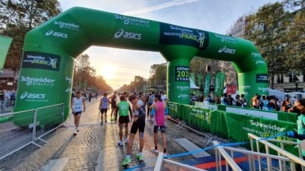 Marathon_Paris_2021_12