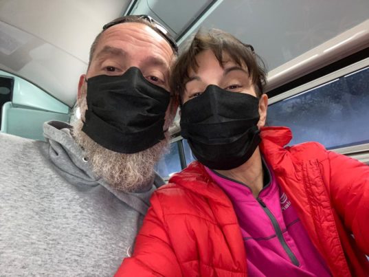 Marathon_Paris_2021_13