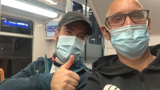 Marathon_Paris_2021_14