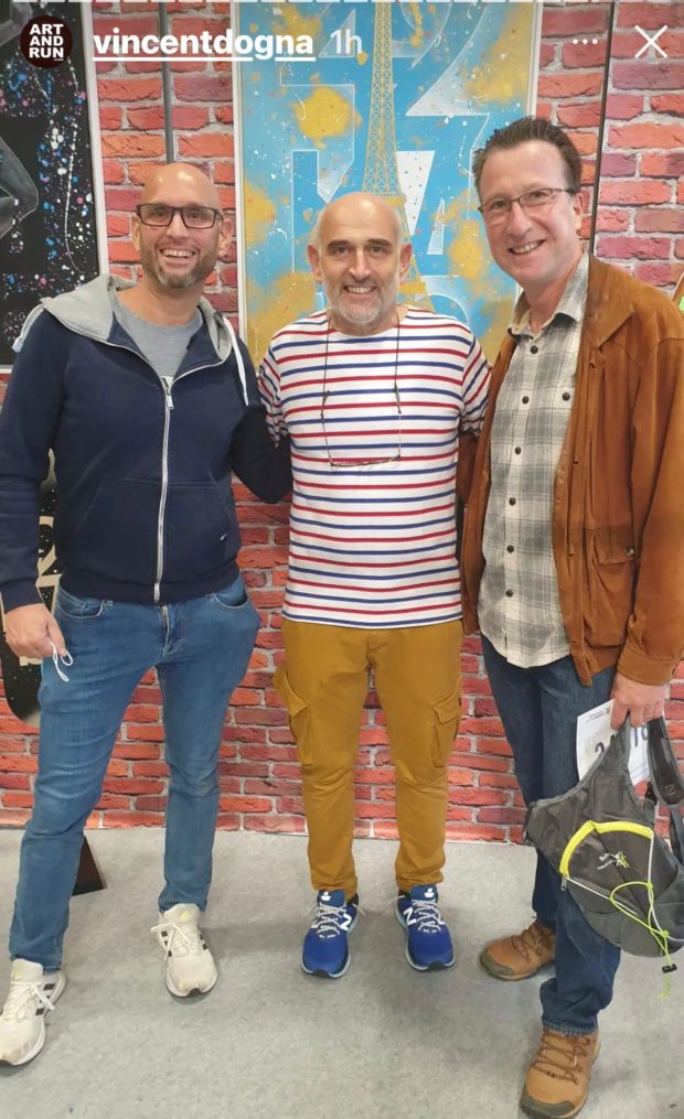 Marathon_Paris_2021_15