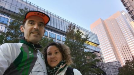 Marathon_Paris_2021_16