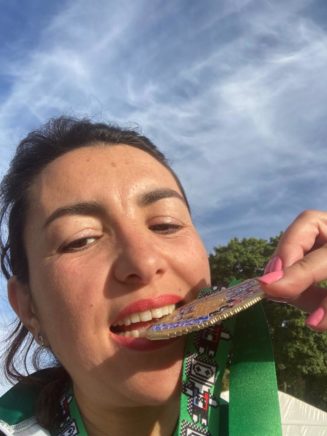 Marathon_Paris_2021_18