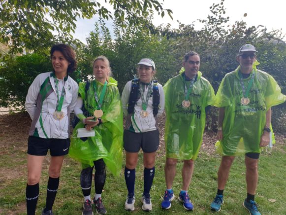 Marathon_Paris_2021_19