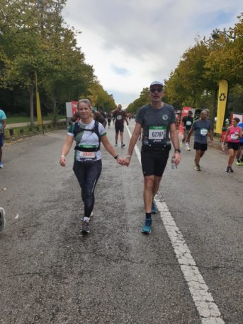 Marathon_Paris_2021_20