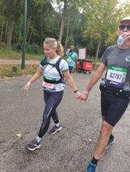 Marathon_Paris_2021_21