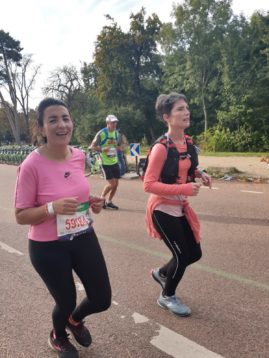 Marathon_Paris_2021_22