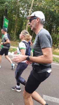Marathon_Paris_2021_23
