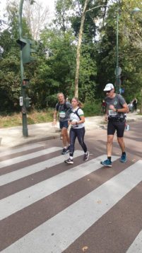 Marathon_Paris_2021_24