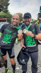 Marathon_Paris_2021_25