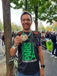 Marathon_Paris_2021_26