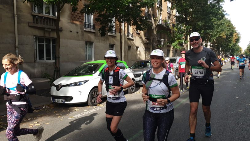 Marathon_Paris_2021_27