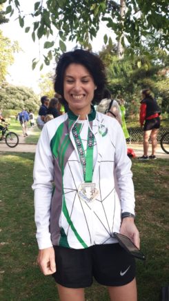 Marathon_Paris_2021_28