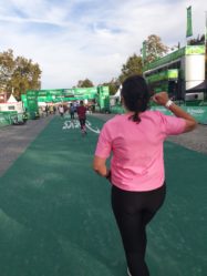 Marathon_Paris_2021_29