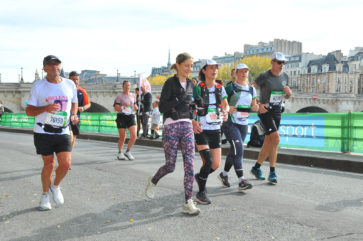 Marathon_Paris_2021_30