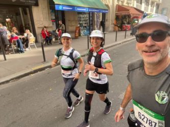 Marathon_Paris_2021_31