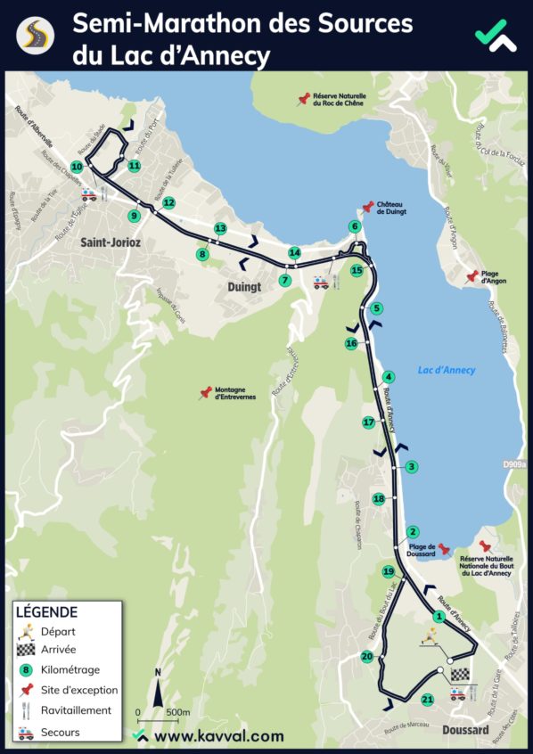 Semi_Marathon_Carte_rai79j-scaled