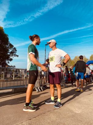 Villepreusienne_2021-1