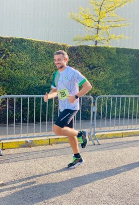 Villepreusienne_2021-2