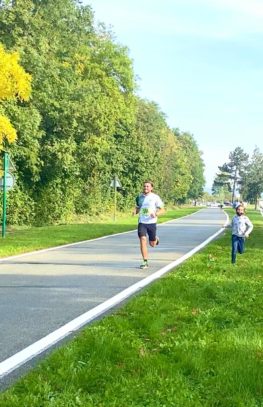 Villepreusienne_2021-3